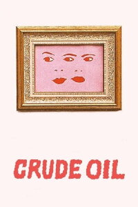 Crude Oil (2019)