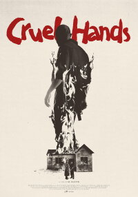 Cruel Hands (2025)
