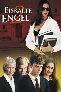 Cruel Intentions 2 (2000)