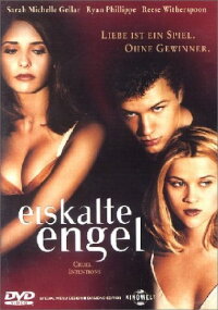 Cruel Intentions (1999)