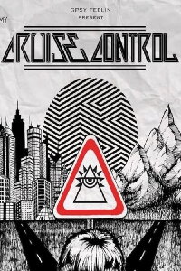 Cruise Control (2015)