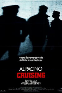 Cruising (1980)