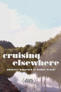 Cruising Elsewhere (2016)