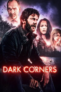 Cry Me A River (2021)