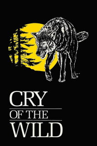 Cry of the Wild (1973)