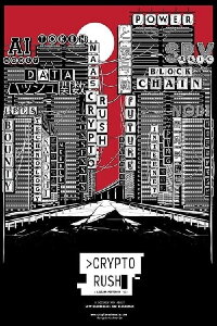 Crypto Rush (2020)