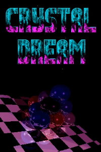 Crystal Dream (1992)