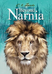 C.S. Lewis: Beyond Narnia (2005)
