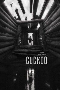 Cuckoo (2025)