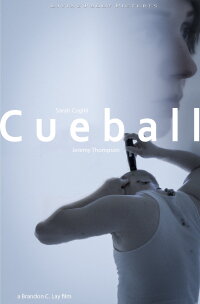 Cueball (2020)