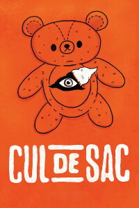 Cul-de-Sac (2016)
