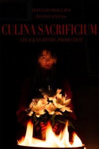 Culina Sacrificium (2023)