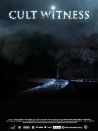 Cult Witness (2010)