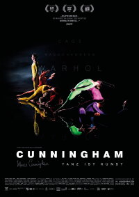 Cunningham (2019)