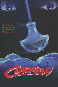 Curfew (1989)