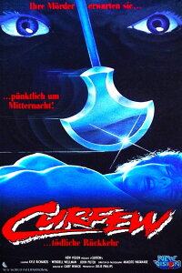 Curfew (1989)