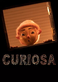 Curiosa (2022)