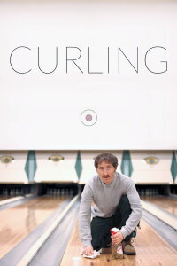 Curling - Geheimnisse im Schnee (2010)