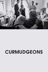 Curmudgeons (2016)