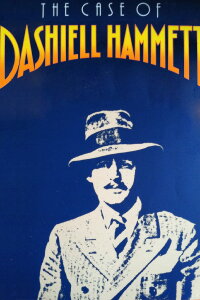 Current Affairs: The Case of Dashiell Hammett (1982)