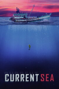 Current Sea (2020)