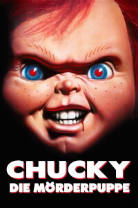 Curse of Chucky (2013)