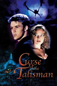 Curse of the Talisman (2001)