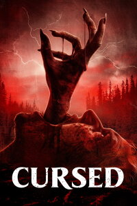 Cursed (2022)