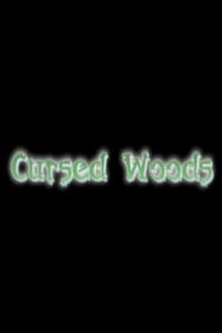 Cursed Woods (1983)