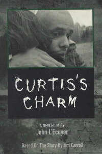 Curtis's Charm (1996)