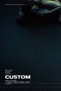 Custom (2024)