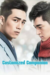 Customized Companion (2017)