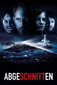 Cut Off (2018)