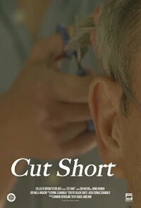 Cut Short (2021)
