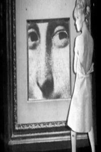 Cutouts (1967)