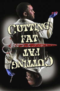 Cutting Fat (2024)