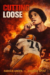 Cutting Loose (1980)