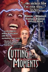 Cutting Moments (1997)