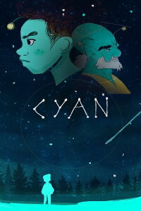 Cyan (2020)