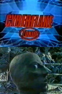 Cyberflake (1995)