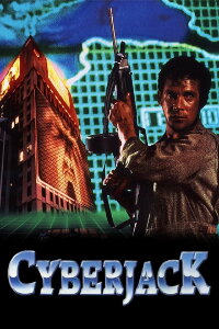 Cyberjack (1995)