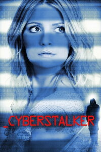 Cyberstalker (2012)