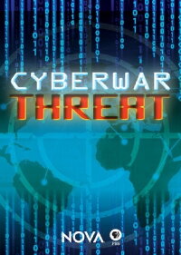 CyberWar Threat (2015)