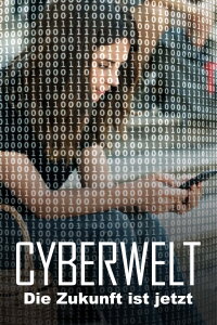 Cyberwelt (2023)