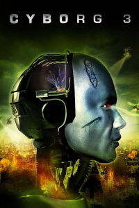 Cyborg 3 (1995)