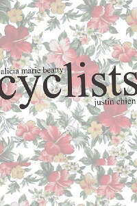 Cyclists (2016)