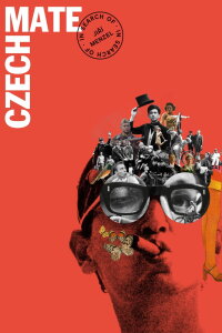 CzechMate: In Search of Jiří Menzel (2018)