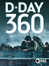 D-Day 360 (2014)