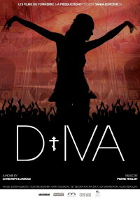 D-Iva (2021)