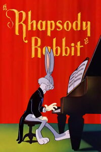Da Capo, Bunny (1946)